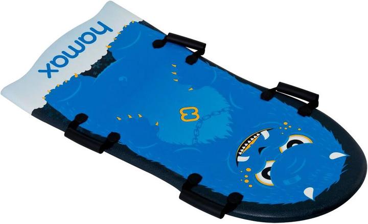 Produktbild hamax Free Surfer