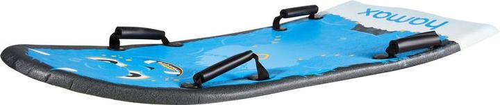 Produktbild hamax Free Surfer