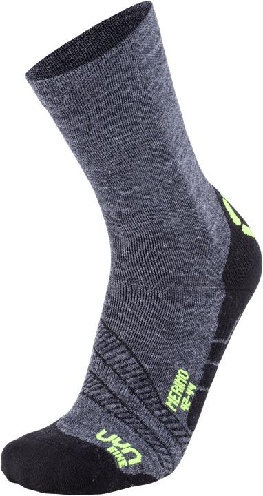 Immagine prodotto UYN Cycling Merino (39 - 41)