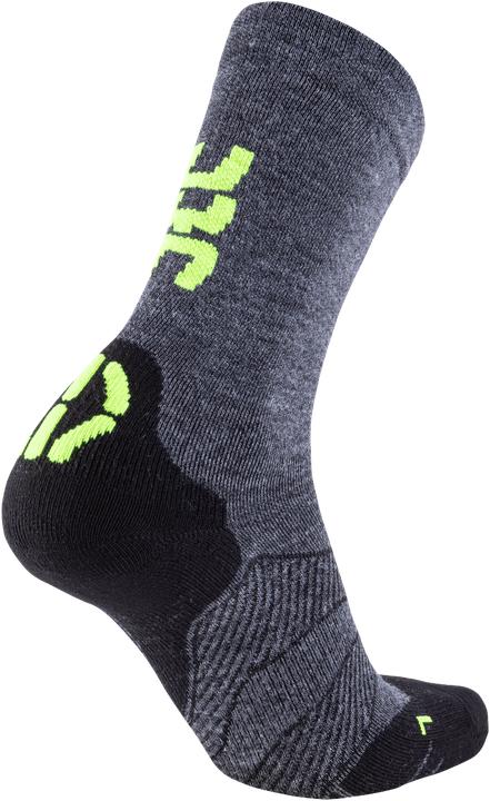 Immagine prodotto UYN Cycling Merino (39 - 41)