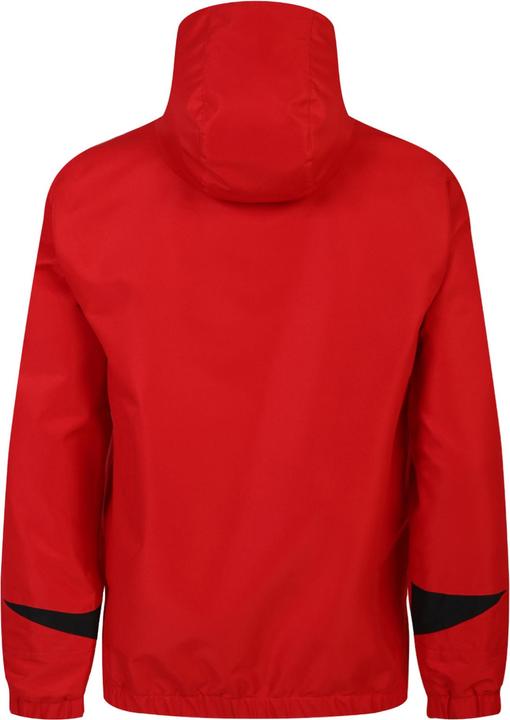 Immagine prodotto Umbro Total Giacca Impermeabile Allenamento Uomo (L)