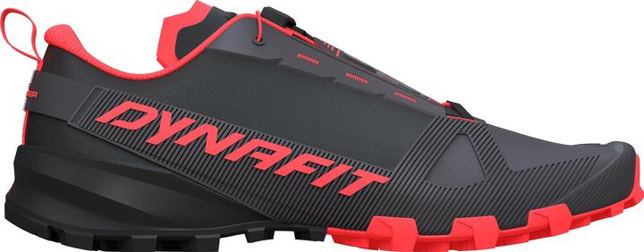 Produktbild Dynafit TRAVERSE, Damen (36.5)