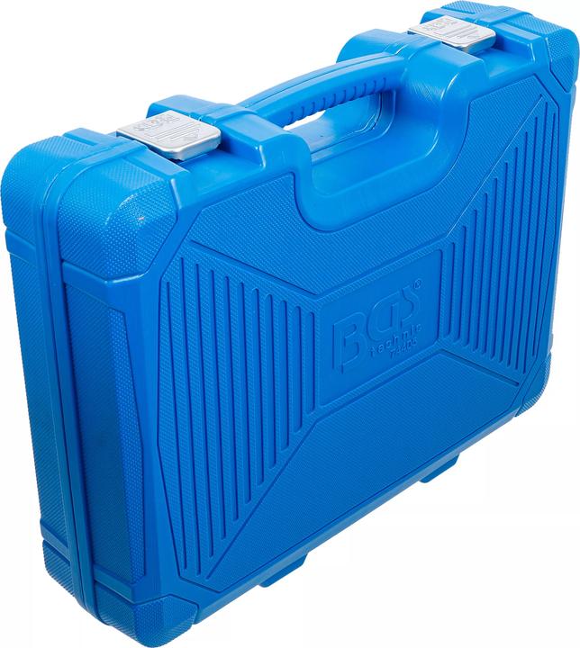 Image du produit BGS Kit d'outils d'extraction et de remplissage du système de refroidissement