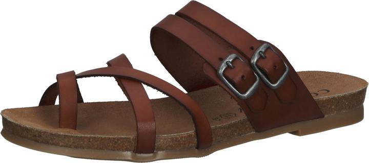 Actual product image Mustang Mules (38)