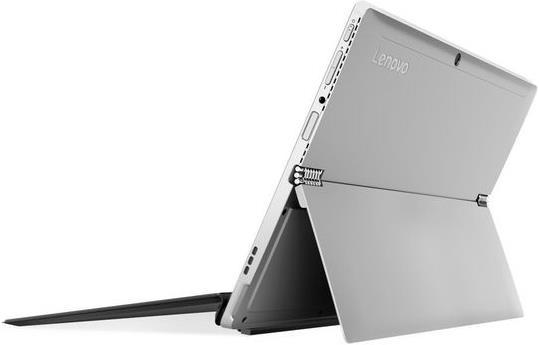 Produktbild Lenovo Miix 520-12 (12.20", Intel Core i5-8250U, 8 GB, 256 GB, CH)
