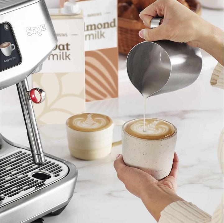 Image du produit Sage le jet Oracle