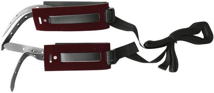 Produktbild Sex & Mischief Enchanted Bed Bound Restraints