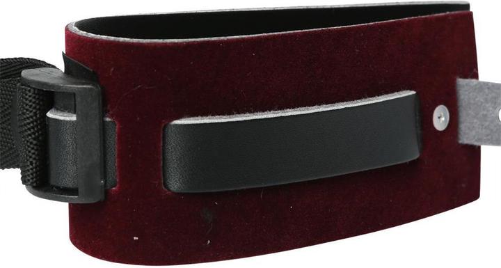 Produktbild Sex & Mischief Enchanted Bed Bound Restraints