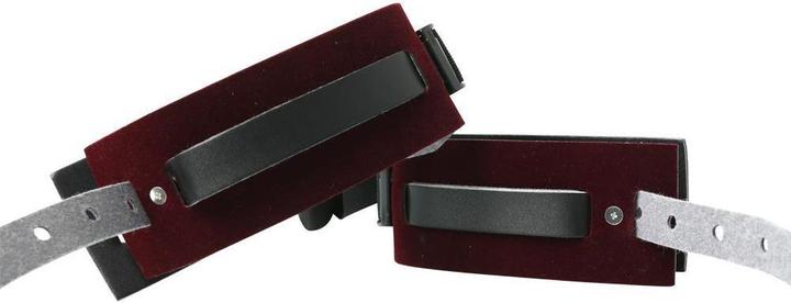 Produktbild Sex & Mischief Enchanted Bed Bound Restraints