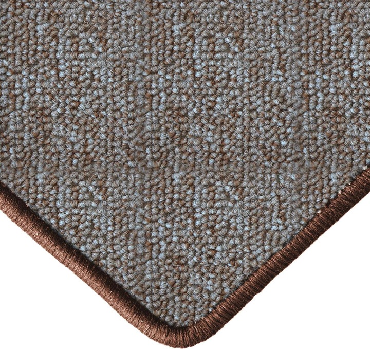 Produktbild Casa Pura London (100 x 350 cm)