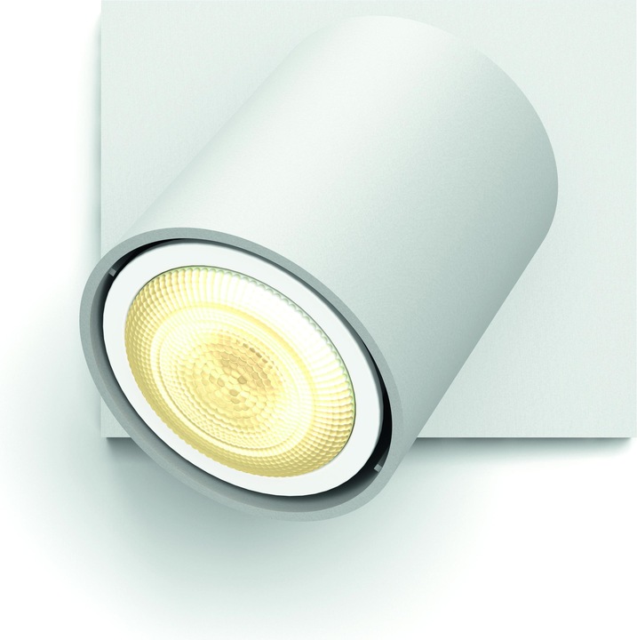 Produktbild Philips Hue Runner Basis (250 lm, GU10)