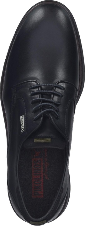 Produktbild Pikolinos Slipper (40)