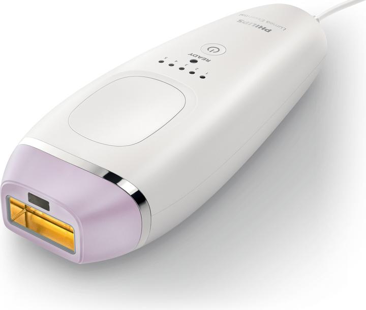 Produktbild Philips Lumea Essential