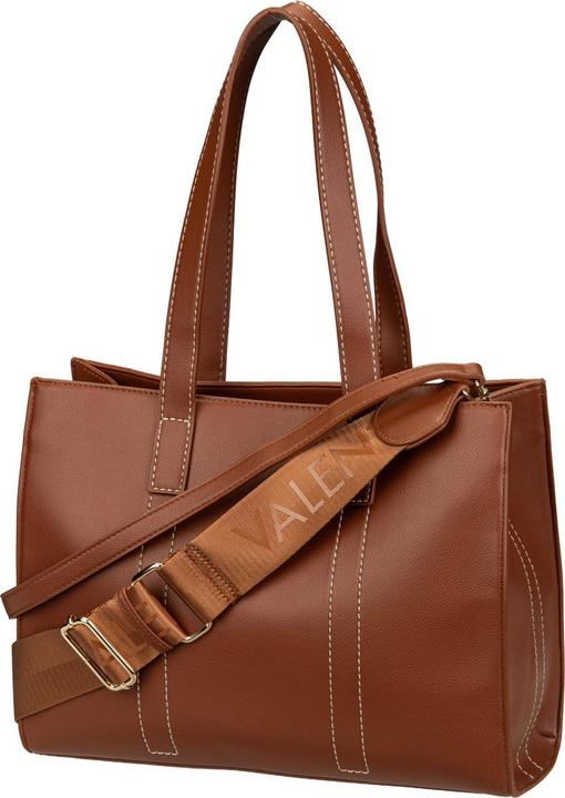 Produktbild Valentino AURY RE Shopping Bag (11 l)