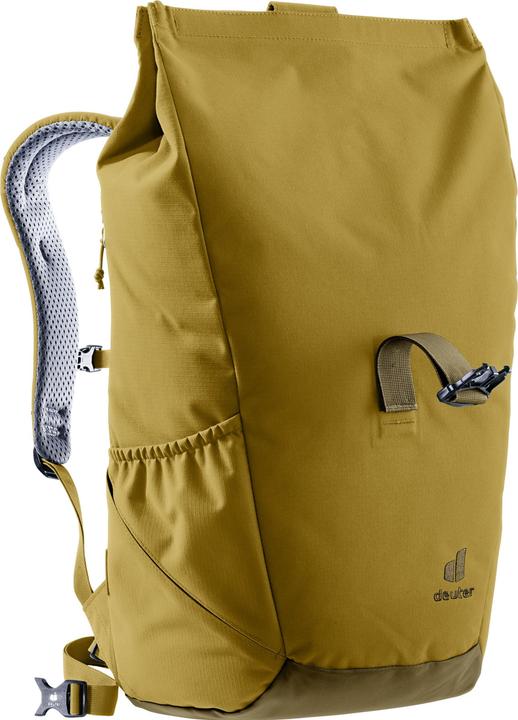 Image du produit Deuter StepOut 22 (22 l)