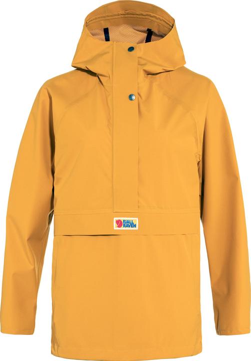 Produktbild Fjällräven Women's Vardag Hydratic Anorak (S)