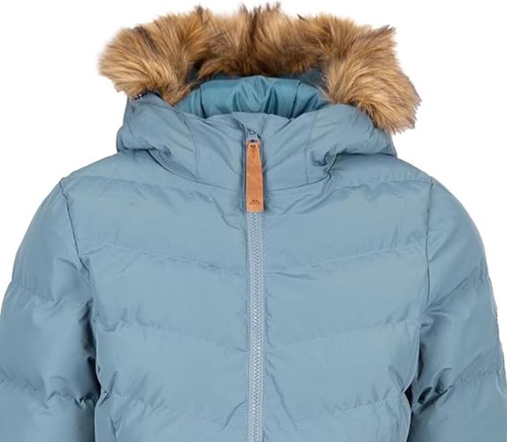 Produktbild Trespass Audrey Steppjacke (M)