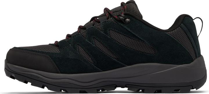 Produktbild Columbia Redmond™ Iv Low Waterproof (40)