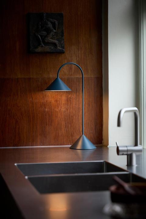 Image du produit Frandsen Grasp (150 lm)