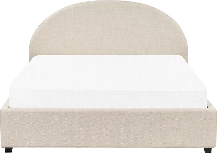 Actual product image Beliani Vaucluse (160 x 200 cm)