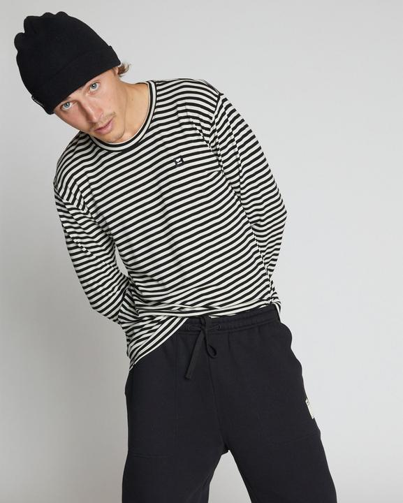 Produktbild Mons Royale Icon Merino (S)