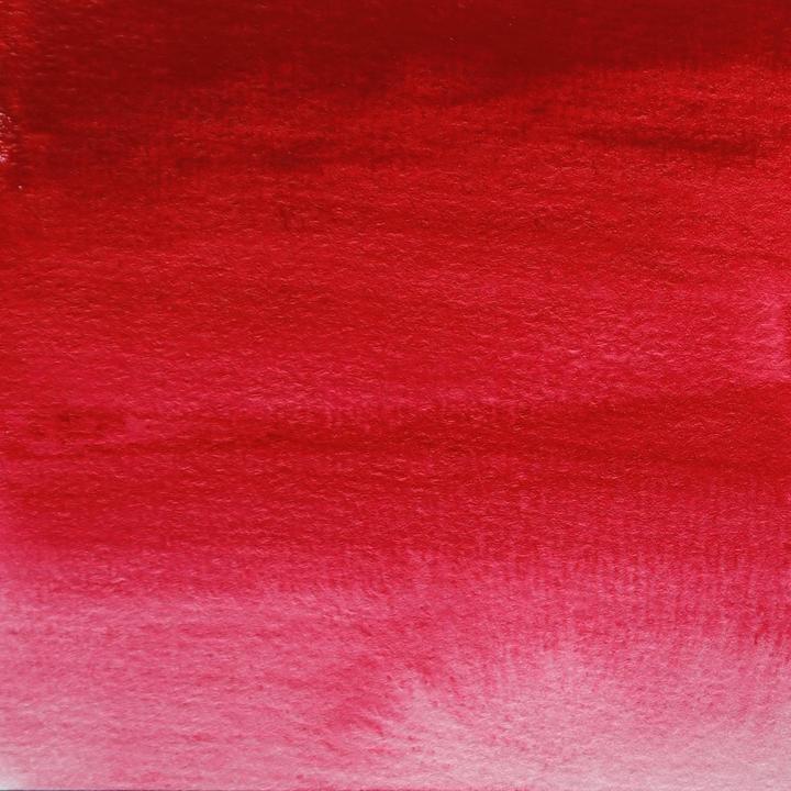 Image du produit BlockX - Laque rose pâle