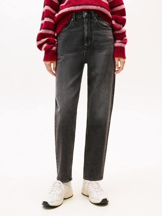 Immagine prodotto Tommy Jeans MOM JEAN UH TPR BI0187 (W25/L30)