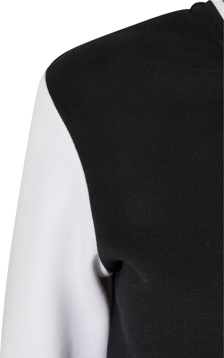 Produktbild Starter Ladies Sweat College Jacket (L)