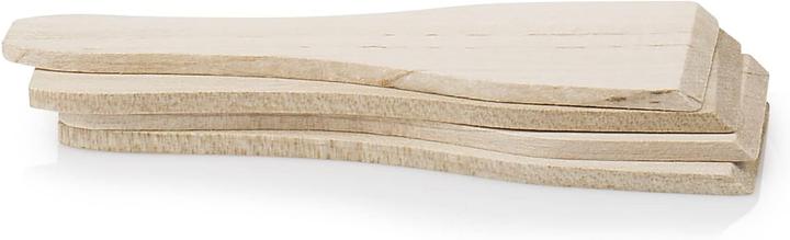 Produktbild Princess Raclette 4