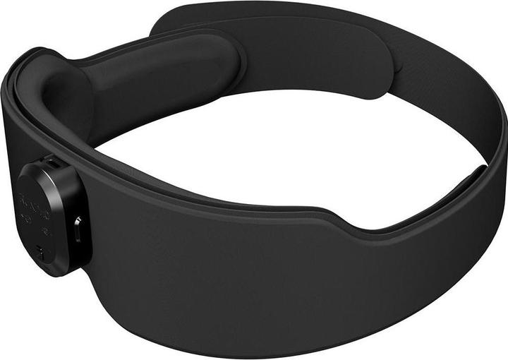 Image du produit Renpho Arôme Eyesnooze