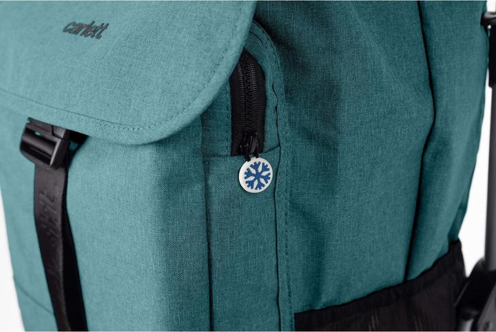 Produktbild Carlett Lett 430