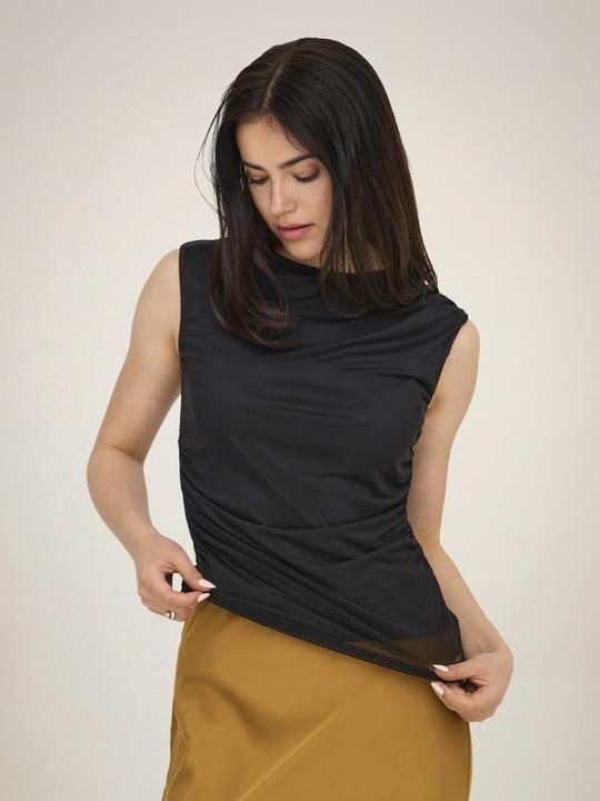 Produktbild JdY JDYELSA Top Top (XL)