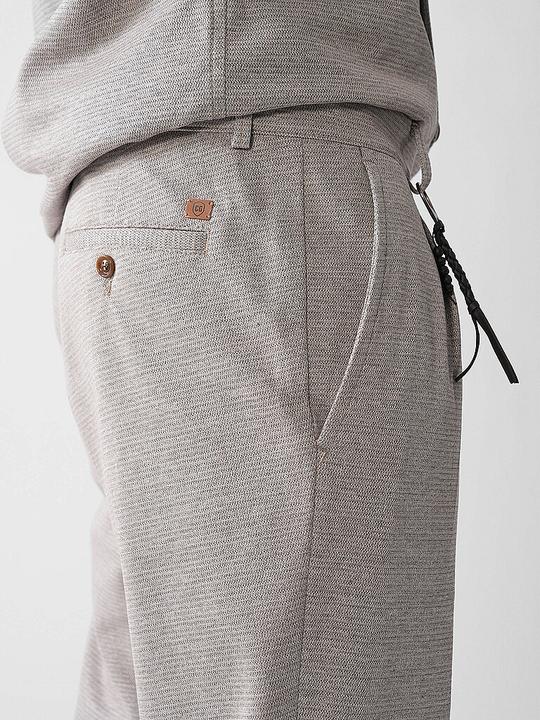 Actual product image CG Anzughose OLF (48)