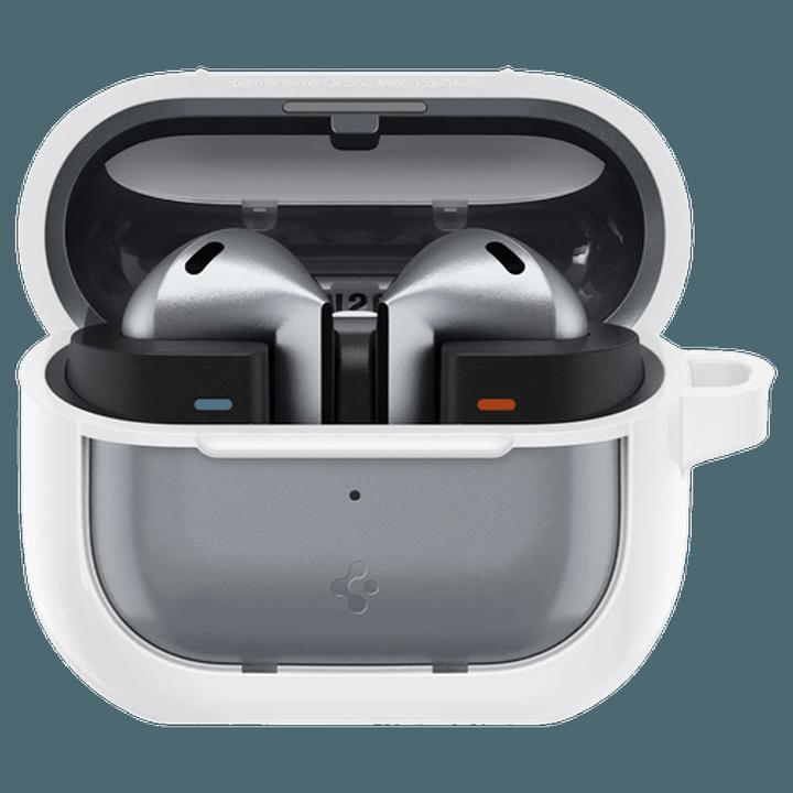 Immagine prodotto Spigen Custodia Ultra Hybrid (Coperchio della custodia di ricarica)