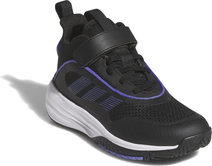 Produktbild adidas Ownthegame 3.0 (31.5)