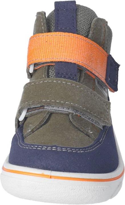 Image du produit Ricosta Stiefelette (26)