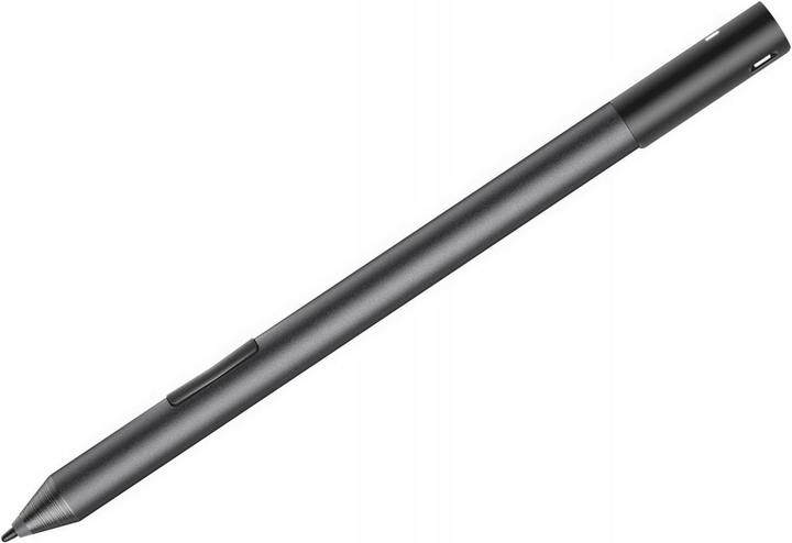 Immagine prodotto Dell Penna attiva PN557W