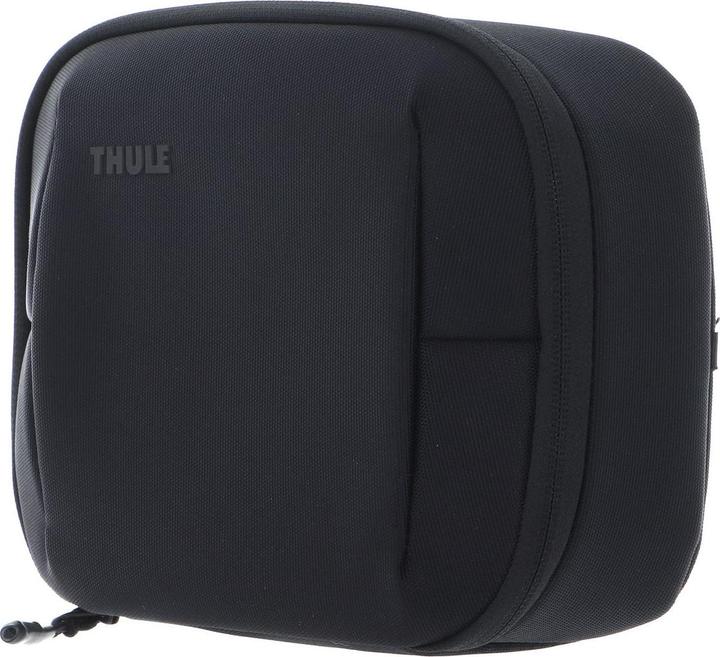 Produktbild Thule Subterra 2 Powershuttle Plus - Black (Universal)