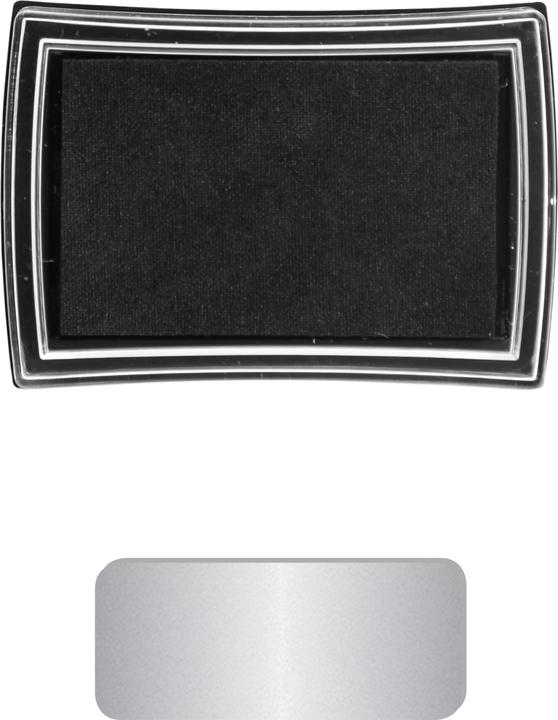 Produktbild I Am Creative Stempelkissen