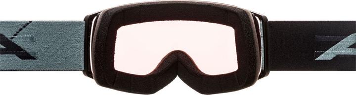 Productafbeelding Alpina Falera Mag Q-Lite