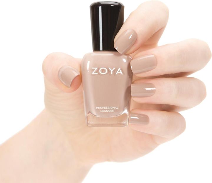 Immagine prodotto Zoya April (Smalto)