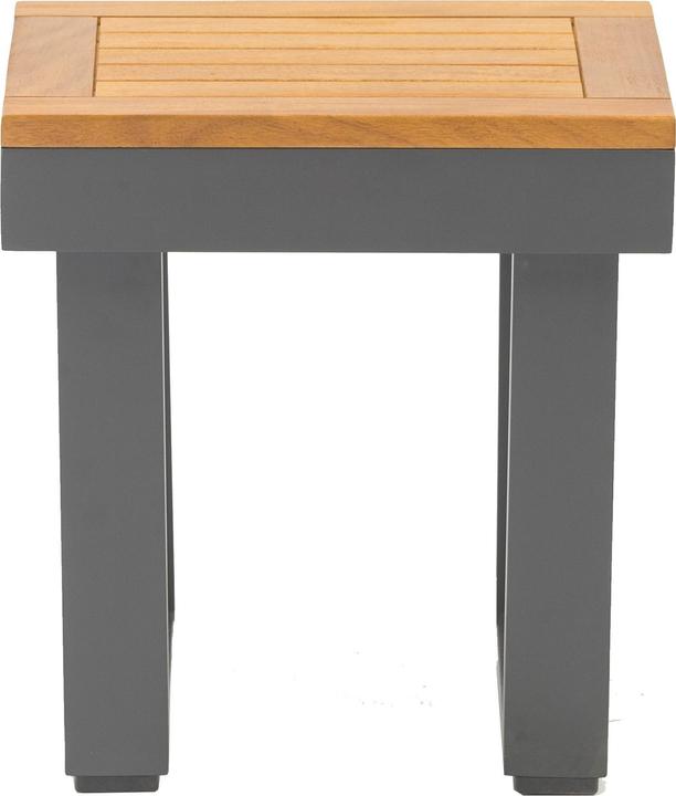 Immagine prodotto Giardimo Loveseat