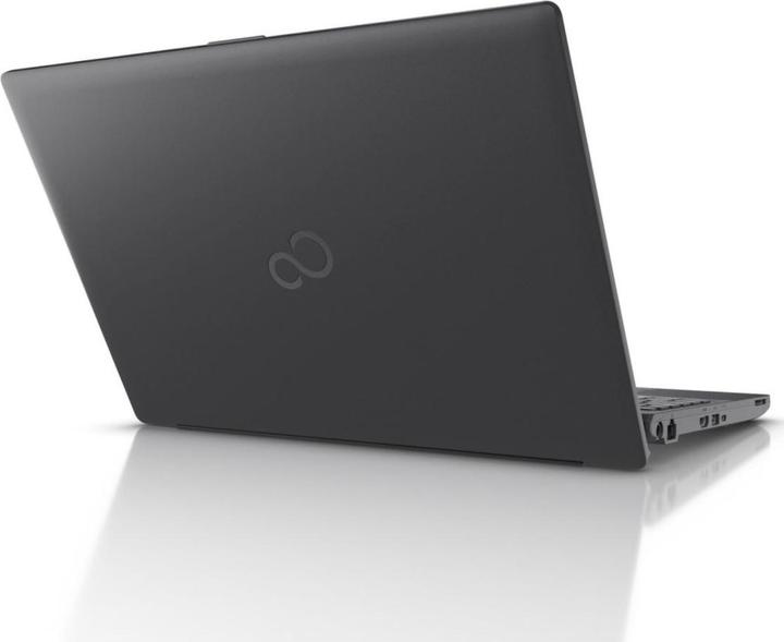 Produktbild Fujitsu LifeBook A3511 (15.60", Intel Core i3-1115G4, 8 GB, 256 GB, DE)