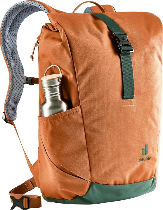 Produktbild Deuter Step Out (22 l)