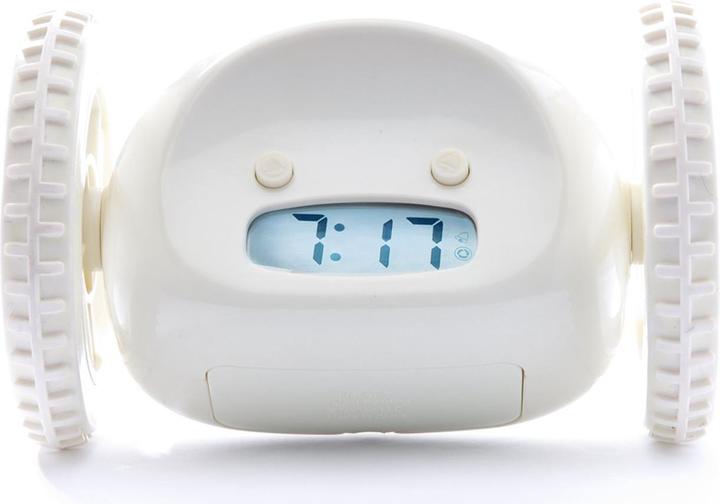 Produktbild Nanda Home Clocky