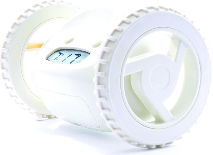 Produktbild Nanda Home Clocky