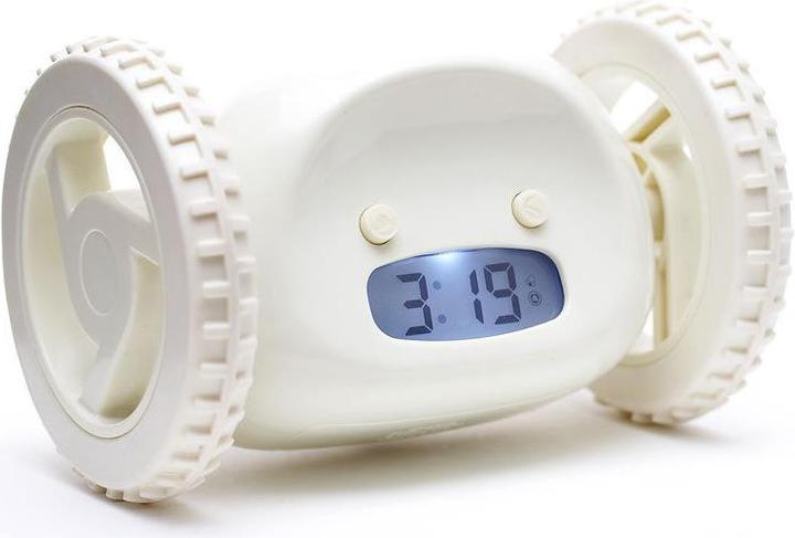 Produktbild Nanda Home Clocky