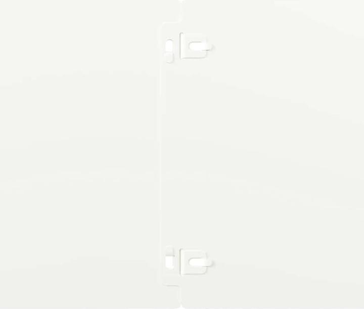 Image du produit vidaXL Rasenkante (103 cm)