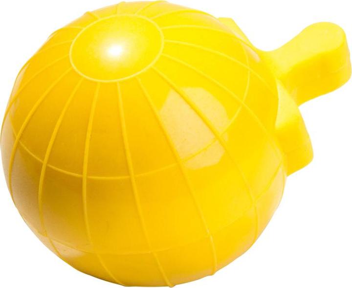 Image du produit Togu Balle à came (600 g)