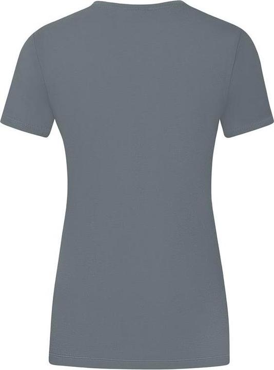 Immagine prodotto JAKO Promo della maglietta (40)